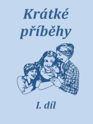 Krátke príbehy I.