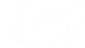 ŠPS