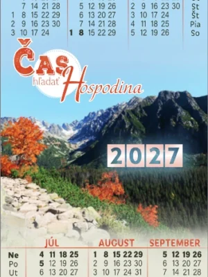 Záložka 2027